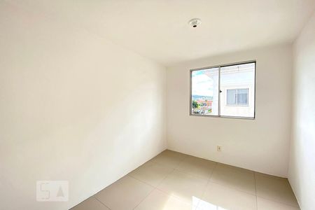 Quarto 1 de apartamento à venda com 2 quartos, 91m² em Santos Dumont, São Leopoldo