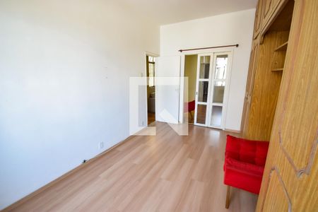 Quarto 1 de apartamento para alugar com 2 quartos, 73m² em Cachambi, Rio de Janeiro