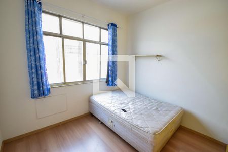 Quarto 2 de apartamento para alugar com 2 quartos, 73m² em Cachambi, Rio de Janeiro