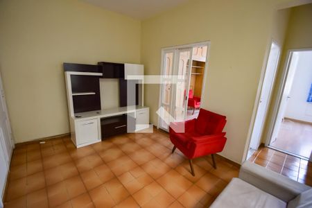 Sala de apartamento para alugar com 2 quartos, 73m² em Cachambi, Rio de Janeiro