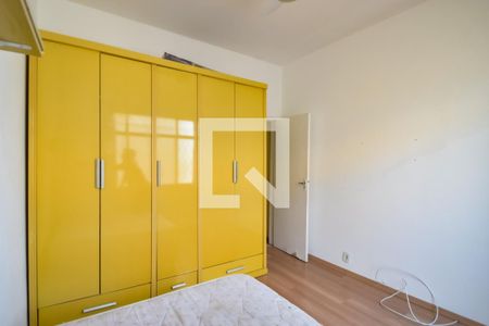 Quarto 2 de apartamento para alugar com 2 quartos, 73m² em Cachambi, Rio de Janeiro