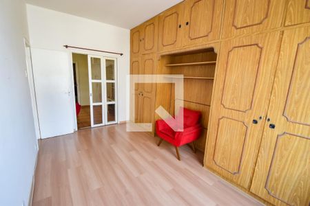 Quarto 1 de apartamento para alugar com 2 quartos, 73m² em Cachambi, Rio de Janeiro