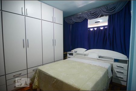 Quarto 2 de apartamento à venda com 3 quartos, 130m² em Centro, Canoas