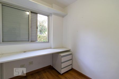 Quarto 1 de apartamento à venda com 3 quartos, 70m² em Vila Indiana, São Paulo