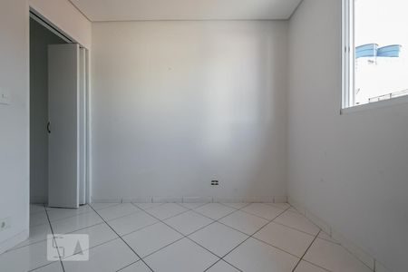 Quarto 1 de casa para alugar com 2 quartos, 80m² em Cidade Monções, São Paulo