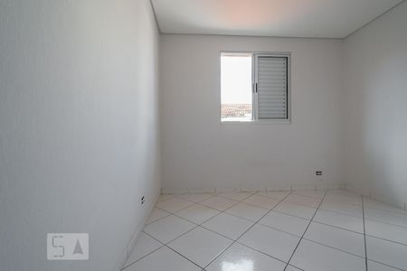 Quarto 1 de casa para alugar com 2 quartos, 80m² em Cidade Monções, São Paulo