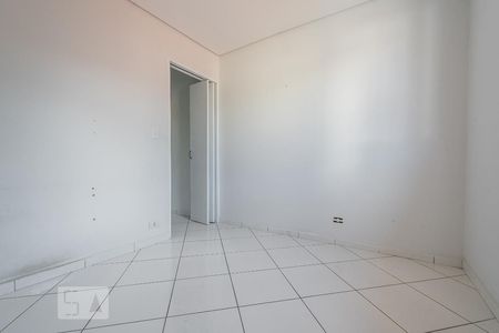 Quarto 1 de casa para alugar com 2 quartos, 80m² em Cidade Monções, São Paulo