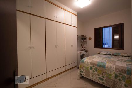 Suíte de casa à venda com 3 quartos, 100m² em Butantã, São Paulo