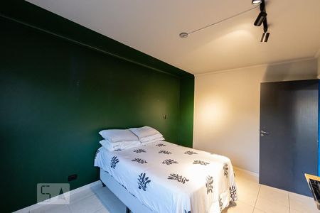 Quarto 1 de apartamento à venda com 2 quartos, 86m² em Vila Oratorio, São Paulo