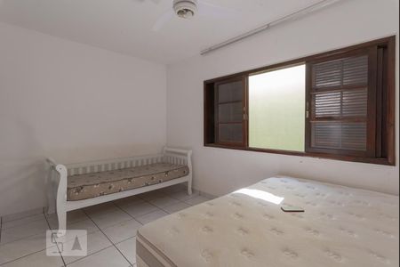 Suíte de casa à venda com 3 quartos, 200m² em Jardim Campos Eliseos, Campinas