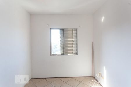 Quarto 2 de apartamento à venda com 2 quartos, 49m² em Demarchi, São Bernardo do Campo