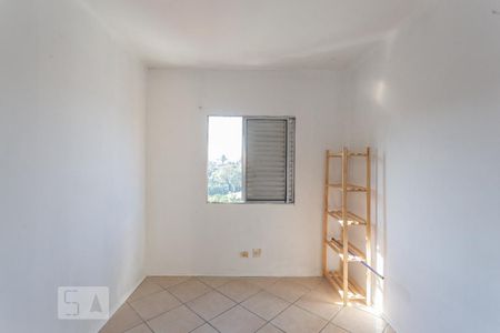 Quarto 1 de apartamento à venda com 2 quartos, 49m² em Demarchi, São Bernardo do Campo