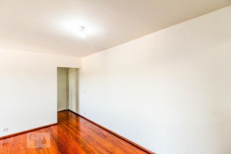 Sala de jantar de apartamento para alugar com 2 quartos, 95m² em Santo Amaro, São Paulo