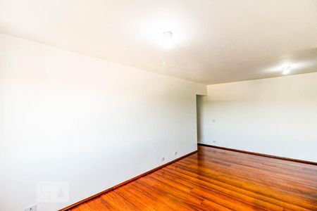 Sala de apartamento para alugar com 2 quartos, 95m² em Santo Amaro, São Paulo