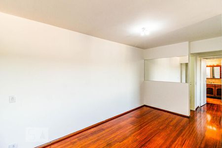 Sala de jantar de apartamento para alugar com 2 quartos, 95m² em Santo Amaro, São Paulo