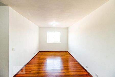 Sala de apartamento para alugar com 2 quartos, 95m² em Santo Amaro, São Paulo