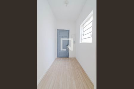 Entrada de apartamento à venda com 2 quartos, 96m² em Pinheiros, São Paulo