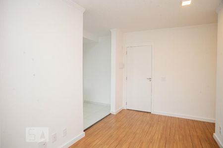 Sala de apartamento à venda com 2 quartos, 50m² em Anil, Rio de Janeiro