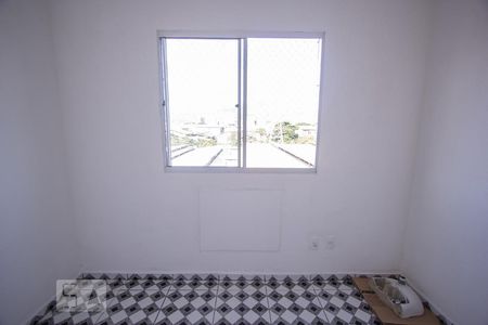 Quarto 1 de apartamento à venda com 2 quartos, 88m² em Bonsucesso, Rio de Janeiro