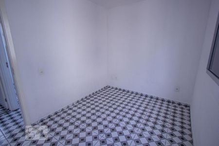 Quarto 2 de apartamento à venda com 2 quartos, 88m² em Bonsucesso, Rio de Janeiro