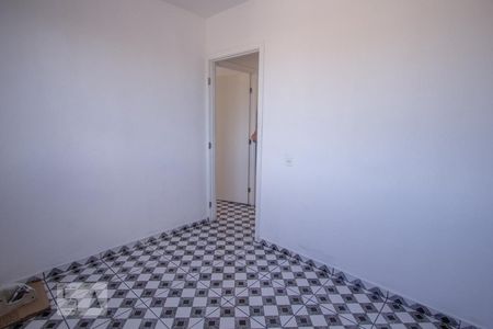 Quarto 1 de apartamento à venda com 2 quartos, 88m² em Bonsucesso, Rio de Janeiro