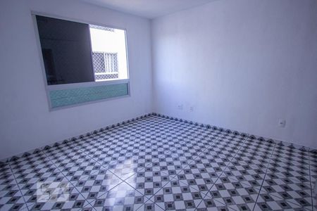 Sala de apartamento à venda com 2 quartos, 88m² em Bonsucesso, Rio de Janeiro