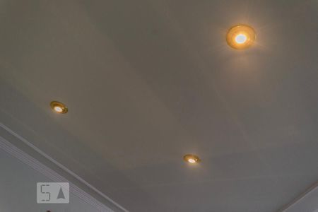 Detalhe de apartamento à venda com 3 quartos, 120m² em Centro, São Bernardo do Campo