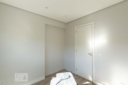 Quarto 1 de apartamento à venda com 2 quartos, 60m² em Teresópolis, Porto Alegre