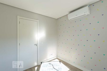 Quarto 1 de apartamento à venda com 2 quartos, 60m² em Teresópolis, Porto Alegre