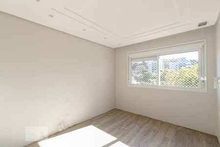 Quarto 2 de apartamento à venda com 2 quartos, 60m² em Teresópolis, Porto Alegre