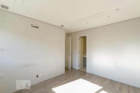 Quarto 2 de apartamento à venda com 2 quartos, 60m² em Teresópolis, Porto Alegre