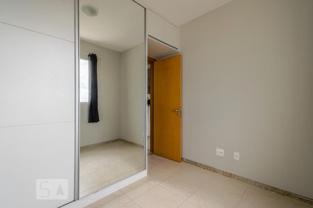 Apartamento à venda com 2 quartos, 47m² em São Lucas, Belo Horizonte