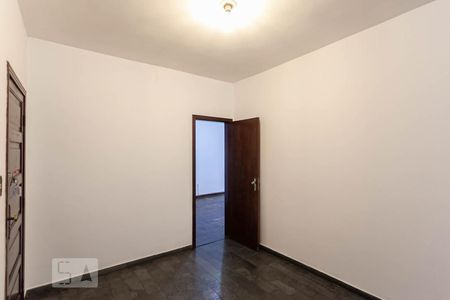 Copa  de apartamento para alugar com 3 quartos, 120m² em Palmares, Belo Horizonte