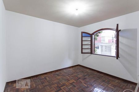 Quarto 1 de apartamento para alugar com 3 quartos, 120m² em Palmares, Belo Horizonte