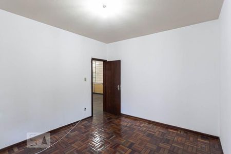 Quarto 1 de apartamento para alugar com 3 quartos, 120m² em Palmares, Belo Horizonte