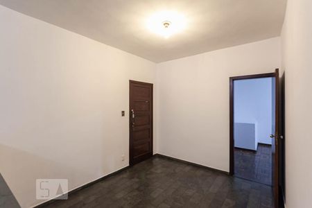 Copa  de apartamento para alugar com 3 quartos, 120m² em Palmares, Belo Horizonte