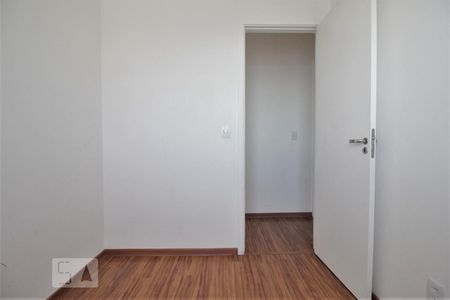 Quarto 1 de apartamento à venda com 3 quartos, 66m² em Vila Andrade, São Paulo
