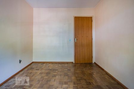 Dormitório de apartamento à venda com 2 quartos, 56m² em Nonoai, Porto Alegre