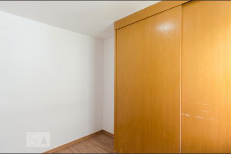 Quarto 1 de apartamento para alugar com 2 quartos, 49m² em Paulicéia, São Bernardo do Campo