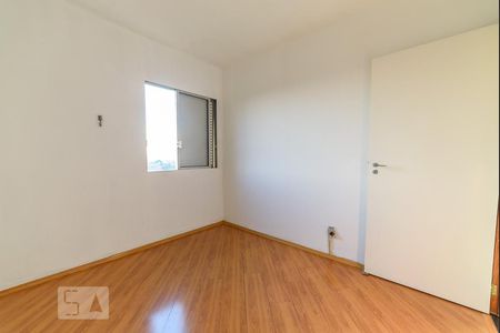 Quarto 1 de apartamento à venda com 2 quartos, 75m² em Nova Gerti, São Caetano do Sul