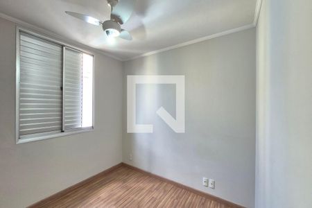 Quarto 2 de apartamento à venda com 2 quartos, 60m² em Jardim Paulicéia, Campinas