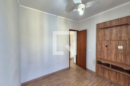 Quarto 2 de apartamento à venda com 2 quartos, 60m² em Jardim Paulicéia, Campinas