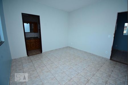 Quarto Suíte de apartamento para alugar com 3 quartos, 120m² em Taguatinga Norte (taguatinga), Brasília