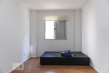 Quarto 1 de apartamento à venda com 2 quartos, 71m² em Vila Buarque, São Paulo