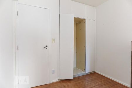 Quarto 2 de apartamento à venda com 2 quartos, 71m² em Vila Buarque, São Paulo