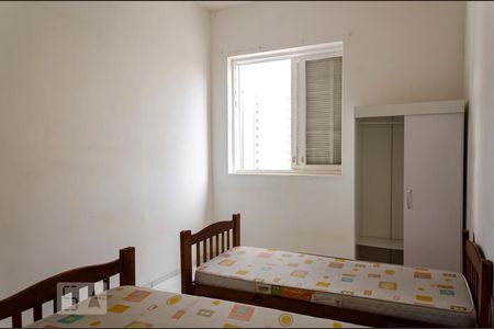 Quarto 1 de apartamento para alugar com 3 quartos, 104m² em Consolação, São Paulo