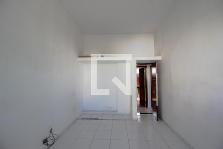 4 Quarto 1 de apartamento para alugar com 3 quartos, 104m² em Consolação, São Paulo