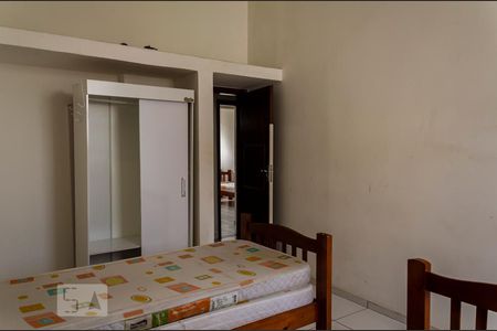 Quarto 1 de apartamento para alugar com 3 quartos, 104m² em Consolação, São Paulo