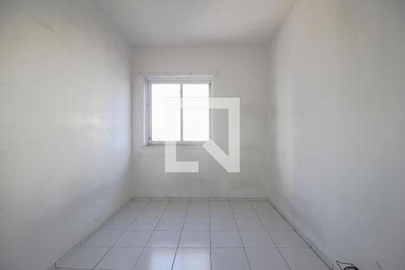 2 Quarto 1 de apartamento para alugar com 3 quartos, 104m² em Consolação, São Paulo