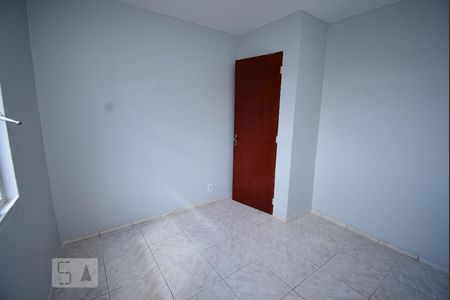 Quarto 1 de apartamento para alugar com 2 quartos, 62m² em Guará I, Brasília